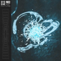 Future - Single - Pr!ce