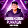 Endrendrum Punnagai (From 