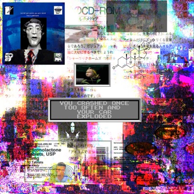 spiro (feat. Packtion) - Single