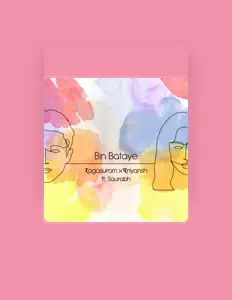 Listen to Ragasuram, watch music videos, read bio, see tour dates & more!