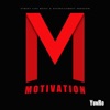 Motivation - Single