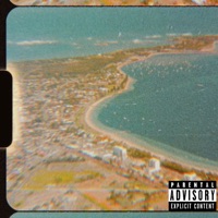 Represent (feat. Mendes & Kid Ro) - Single - Urban Justice Beats