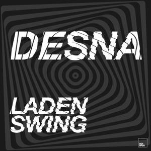 Laden Swing - Single
