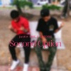 Second Option (feat. Justin EMC) - Single