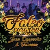 Falso Corazón (feat. Vanessa) - Single
