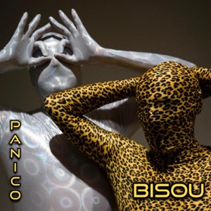Plástico quemado (Radio Edit)