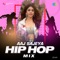 Aaj Sajeya (Hip Hop Mix) artwork
