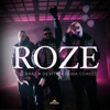 Roze - Single