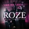 Roze cover