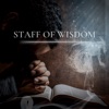 Staff of Wisdom