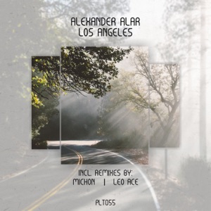Los Angeles - Single