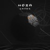 HEXA