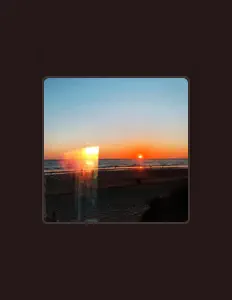 Soder Vitaeを聴いたり、ミュージックビデオを鑑賞したり、経歴やツアー日程などを確認したりしましょう！