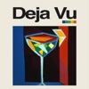 Deja Vu - Single, 2024