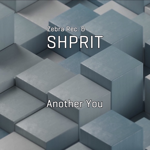 Another You - Single