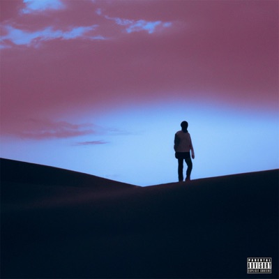 Madrugadas Malas - Single