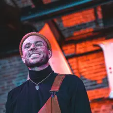 Listen to Ryan Brinnand, watch music videos, read bio, see tour dates & more!
