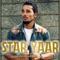 Star Yaar - Raina & Mani Saggi lyrics