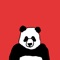 Panda Bear - Captain Moonlove lyrics