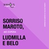 Me Espera (Ao Vivo) - Single