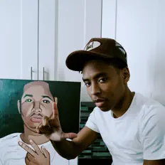 Listen to NSU Sheedo, watch music videos, read bio, see tour dates & more!