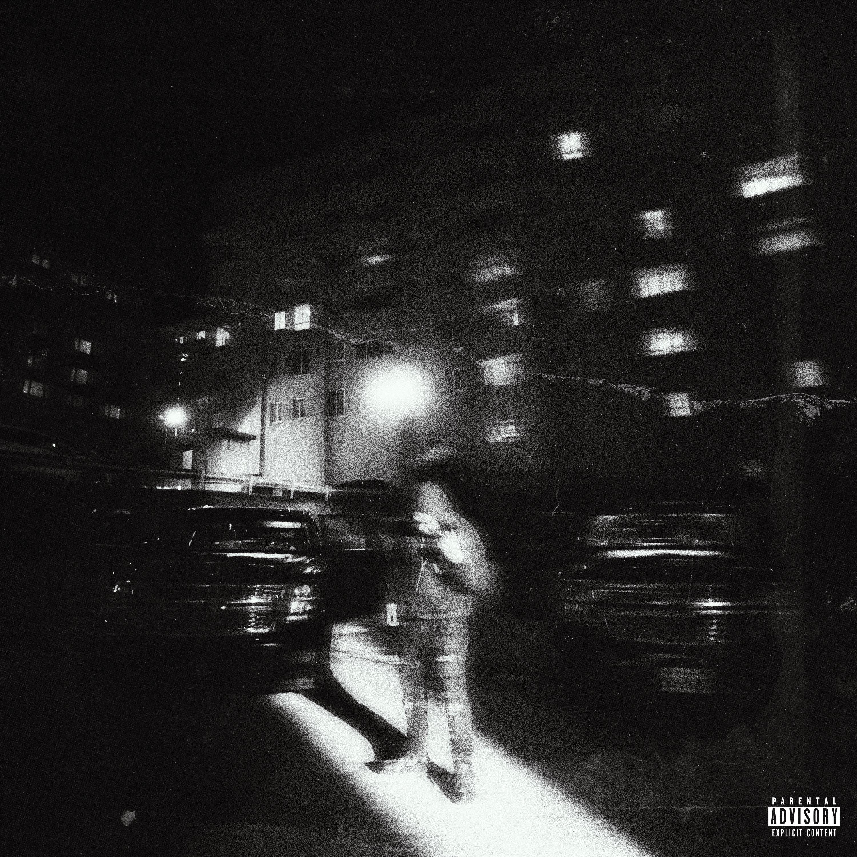 Rollin - Single