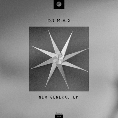 New General - Single