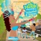 Soca (Soul of Calypso) - Isaac Blackman & Precision Productions lyrics