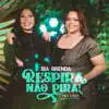 Respira Nao Pira
