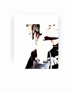 Listen to mircleezy, watch music videos, read bio, see tour dates & more!