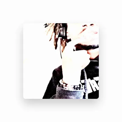 Listen to mircleezy, watch music videos, read bio, see tour dates & more!