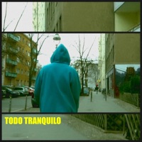 Todo Tranquilo - Single - Hamid
