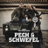 PECH & SCHWEFEL - FiNCH & Matthias Reim