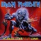 Iron Maiden - Iron Maiden lyrics