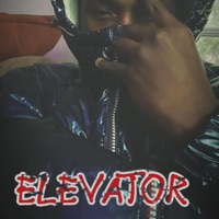 Elevator - Single - 47glokk