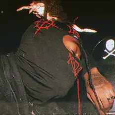 Listen to do not resurrect, watch music videos, read bio, see tour dates & more!