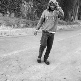 Toyor smith 1,0 (feat. Fela 2) Yung Effissy