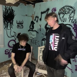 From the Dead $KAB