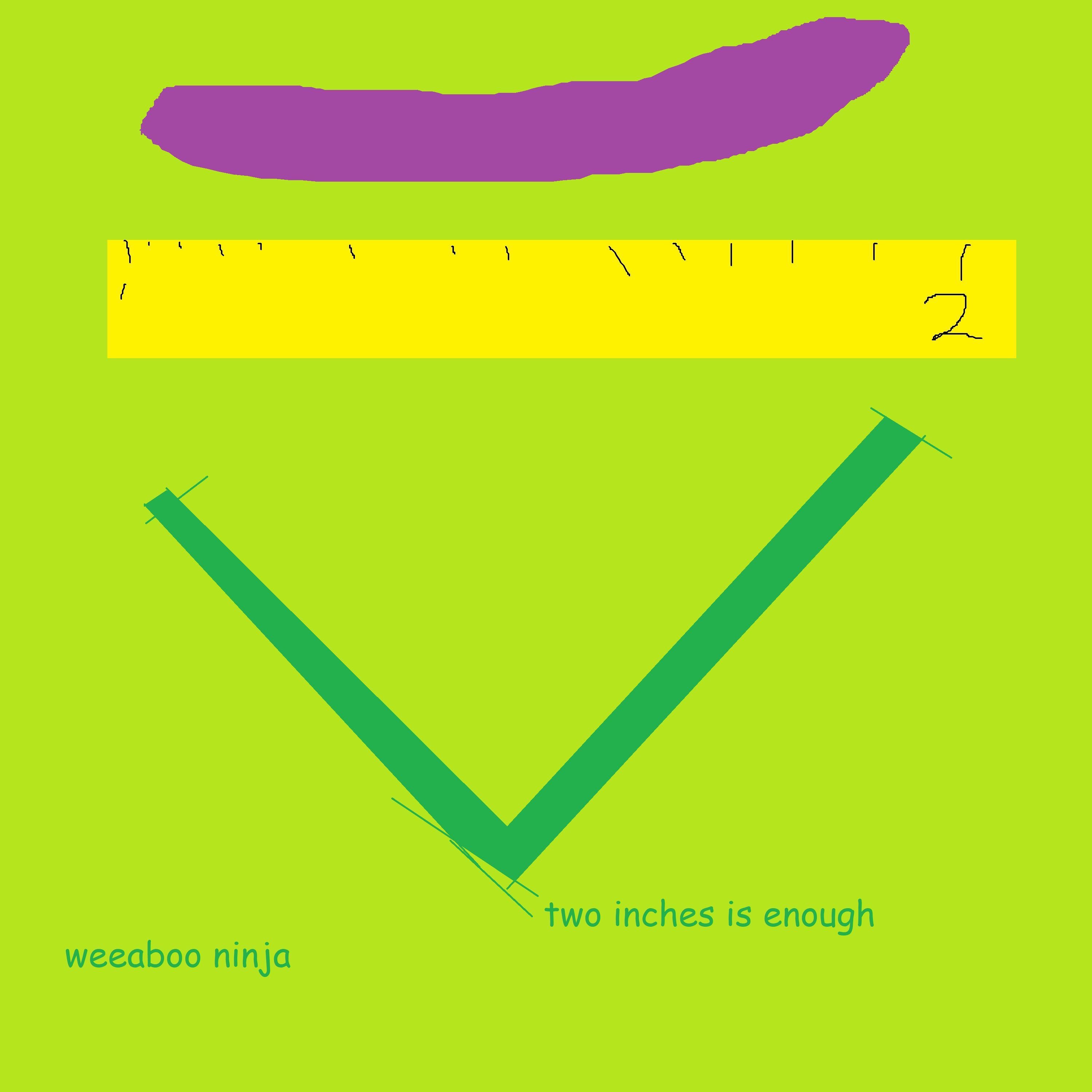 qwertyuiopasdfghjklzxcvbnm - Weeaboo Ninja: Song Lyrics, Music