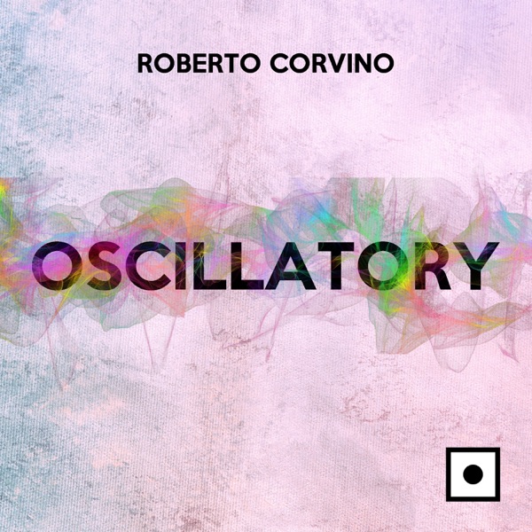 Oscillatory - Single