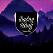 Buông Hàng artwork