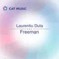 Freeman