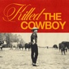 Dustin Lynch: Chevrolet Ft Jelly Roll