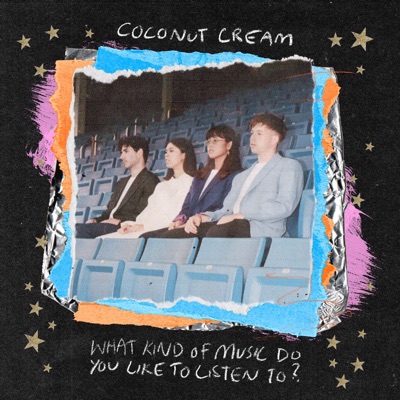 Listen to Coconut Cream, watch music videos, read bio, see tour dates & more!