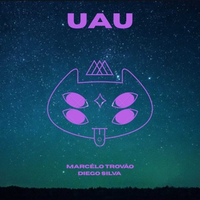 Uau - Single