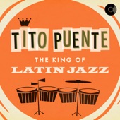 The King Of Latin Jazz artwork