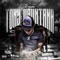 Trap Spot (feat. BankRoll Tink) - Lil Vaun lyrics