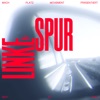 Linke Spur - Single