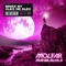 MANDRAGORA (Alex ne Alex Remix) - MOLFAR lyrics
