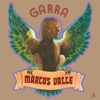 Que Bandeira - Marcos Valle